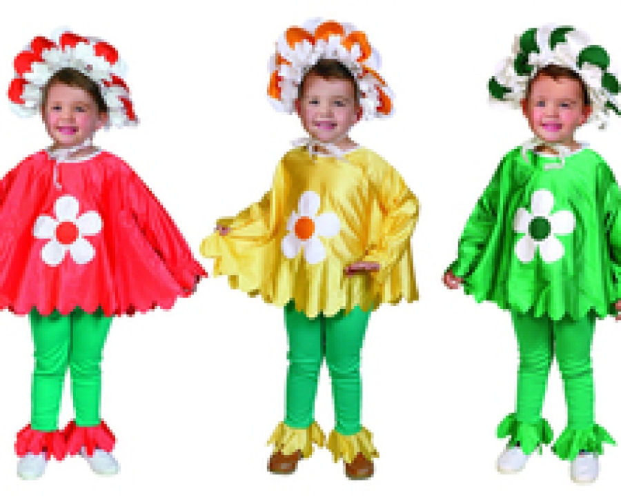 بوصة على التوالي حشرة vestito fiore carnevale -  buyandsellnapleswithnancy.com